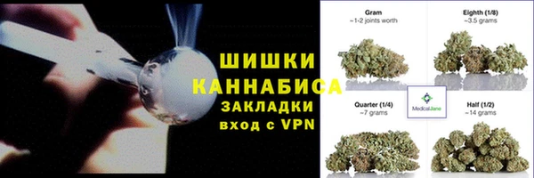 трава Абдулино