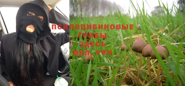 кокаин перу Абаза