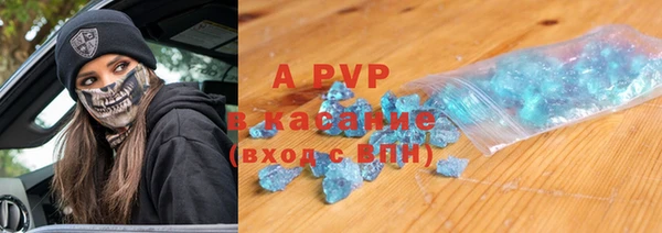 дурь Гусев