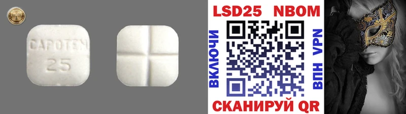 МЕГА ССЫЛКА  закладки  Партизанск  LSD-25 экстази ecstasy 